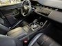 Land Rover Range Rover Evoque P200 AWD R-DYNAMIC - HELLO Edit.