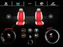 Land Rover Range Rover Evoque P200 AWD R-DYNAMIC - HELLO Edit.