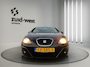 SEAT Altea XL 1.4 TSI Businessline Clima Cruise Trekhaak