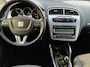 SEAT Altea XL 1.4 TSI Businessline Clima Cruise Trekhaak