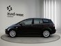 SEAT Altea XL 1.4 TSI Businessline Clima Cruise Trekhaak