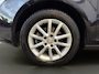 SEAT Altea XL 1.4 TSI Businessline Clima Cruise Trekhaak