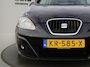 SEAT Altea XL 1.4 TSI Businessline Clima Cruise Trekhaak