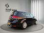 SEAT Altea XL 1.4 TSI Businessline Clima Cruise Trekhaak