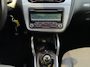 SEAT Altea XL 1.4 TSI Businessline Clima Cruise Trekhaak
