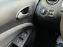 SEAT Altea XL 1.4 TSI Businessline Clima Cruise Trekhaak