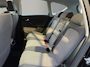 SEAT Altea XL 1.4 TSI Businessline Clima Cruise Trekhaak