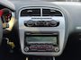 SEAT Altea XL 1.4 TSI Businessline Clima Cruise Trekhaak