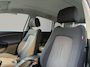 SEAT Altea XL 1.4 TSI Businessline Clima Cruise Trekhaak
