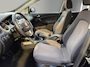 SEAT Altea XL 1.4 TSI Businessline Clima Cruise Trekhaak