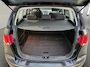 SEAT Altea XL 1.4 TSI Businessline Clima Cruise Trekhaak
