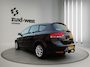 SEAT Altea XL 1.4 TSI Businessline Clima Cruise Trekhaak