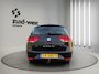 SEAT Altea XL 1.4 TSI Businessline Clima Cruise Trekhaak