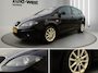 SEAT Altea XL 1.4 TSI Businessline Clima Cruise Trekhaak