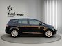 SEAT Altea XL 1.4 TSI Businessline Clima Cruise Trekhaak