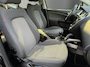 SEAT Altea XL 1.4 TSI Businessline Clima Cruise Trekhaak
