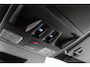 Ford Kuga 2.5 PHEV ST-Line X | Black Pack | Trekhaak | Elektrisch Panoramadak | Matrix LED | Winter Pack | B&O Audio | Adaptieve Cruise Control |