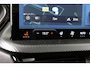 Ford Kuga 2.5 PHEV ST-Line X | Black Pack | Trekhaak | Elektrisch Panoramadak | Matrix LED | Winter Pack | B&O Audio | Adaptieve Cruise Control |