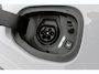 Ford Kuga 2.5 PHEV ST-Line X | Black Pack | Trekhaak | Elektrisch Panoramadak | Matrix LED | Winter Pack | B&O Audio | Adaptieve Cruise Control |