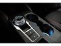 Ford Kuga 2.5 PHEV ST-Line X | Black Pack | Trekhaak | Elektrisch Panoramadak | Matrix LED | Winter Pack | B&O Audio | Adaptieve Cruise Control |