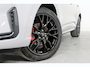 Ford Kuga 2.5 PHEV ST-Line X | Black Pack | Trekhaak | Elektrisch Panoramadak | Matrix LED | Winter Pack | B&O Audio | Adaptieve Cruise Control |