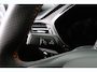 Ford Kuga 2.5 PHEV ST-Line X | Black Pack | Trekhaak | Elektrisch Panoramadak | Matrix LED | Winter Pack | B&O Audio | Adaptieve Cruise Control |