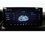 Ford Kuga 2.5 PHEV ST-Line X | Black Pack | Trekhaak | Elektrisch Panoramadak | Matrix LED | Winter Pack | B&O Audio | Adaptieve Cruise Control |