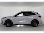 Ford Kuga 2.5 PHEV ST-Line X | Black Pack | Trekhaak | Elektrisch Panoramadak | Matrix LED | Winter Pack | B&O Audio | Adaptieve Cruise Control |
