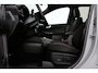 Ford Kuga 2.5 PHEV ST-Line X | Black Pack | Trekhaak | Elektrisch Panoramadak | Matrix LED | Winter Pack | B&O Audio | Adaptieve Cruise Control |