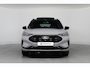 Ford Kuga 2.5 PHEV ST-Line X | Black Pack | Trekhaak | Elektrisch Panoramadak | Matrix LED | Winter Pack | B&O Audio | Adaptieve Cruise Control |