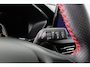Ford Kuga 2.5 PHEV ST-Line X | Black Pack | Trekhaak | Elektrisch Panoramadak | Matrix LED | Winter Pack | B&O Audio | Adaptieve Cruise Control |