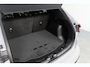Ford Kuga 2.5 PHEV ST-Line X | Black Pack | Trekhaak | Elektrisch Panoramadak | Matrix LED | Winter Pack | B&O Audio | Adaptieve Cruise Control |