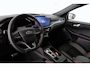 Ford Kuga 2.5 PHEV ST-Line X | Black Pack | Trekhaak | Elektrisch Panoramadak | Matrix LED | Winter Pack | B&O Audio | Adaptieve Cruise Control |