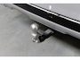 Ford Kuga 2.5 PHEV ST-Line X | Black Pack | Trekhaak | Elektrisch Panoramadak | Matrix LED | Winter Pack | B&O Audio | Adaptieve Cruise Control |