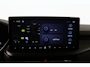 Ford Kuga 2.5 PHEV ST-Line X | Black Pack | Trekhaak | Elektrisch Panoramadak | Matrix LED | Winter Pack | B&O Audio | Adaptieve Cruise Control |