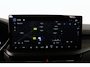 Ford Kuga 2.5 PHEV ST-Line X | Black Pack | Trekhaak | Elektrisch Panoramadak | Matrix LED | Winter Pack | B&O Audio | Adaptieve Cruise Control |