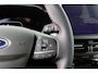 Ford Kuga 2.5 PHEV ST-Line X | Black Pack | Trekhaak | Elektrisch Panoramadak | Matrix LED | Winter Pack | B&O Audio | Adaptieve Cruise Control |