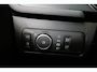 Ford Kuga 2.5 PHEV ST-Line X | Black Pack | Trekhaak | Elektrisch Panoramadak | Matrix LED | Winter Pack | B&O Audio | Adaptieve Cruise Control |