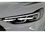 Ford Kuga 2.5 PHEV ST-Line X | Black Pack | Trekhaak | Elektrisch Panoramadak | Matrix LED | Winter Pack | B&O Audio | Adaptieve Cruise Control |