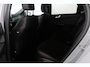 Ford Kuga 2.5 PHEV ST-Line X | Black Pack | Trekhaak | Elektrisch Panoramadak | Matrix LED | Winter Pack | B&O Audio | Adaptieve Cruise Control |