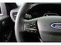 Ford Kuga 2.5 PHEV ST-Line X | Black Pack | Trekhaak | Elektrisch Panoramadak | Matrix LED | Winter Pack | B&O Audio | Adaptieve Cruise Control |
