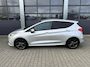Ford Fiesta 1.0 EcoBoost 95pk 5dr ST-Line