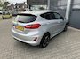 Ford Fiesta 1.0 EcoBoost 95pk 5dr ST-Line