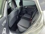 Ford Fiesta 1.0 EcoBoost 95pk 5dr ST-Line