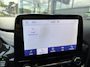 Ford Fiesta 1.0 EcoBoost 95pk 5dr ST-Line