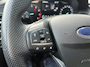 Ford Fiesta 1.0 EcoBoost 95pk 5dr ST-Line