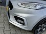 Ford Fiesta 1.0 EcoBoost 95pk 5dr ST-Line