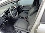 Ford Fiesta 1.0 EcoBoost 95pk 5dr ST-Line