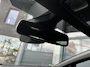 Ford Fiesta 1.0 EcoBoost 95pk 5dr ST-Line