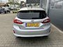 Ford Fiesta 1.0 EcoBoost 95pk 5dr ST-Line